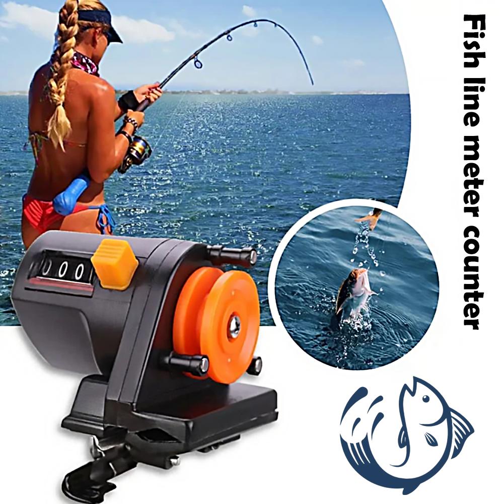 คลิปหนีบสายเบ็ดตกปลาพร้อมเครื่ - Fishing Lure Making Kit บทวิจารณ์และราคา