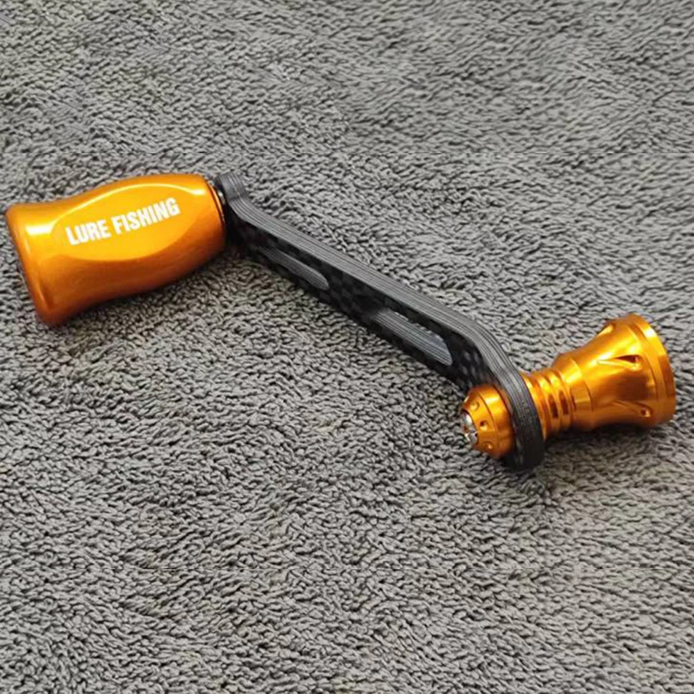 ด้ามจับคาร์บอนแบบเดี่ยวพร้อมปุ - Daiwa Reel Fuego บทวิจารณ์และราคา