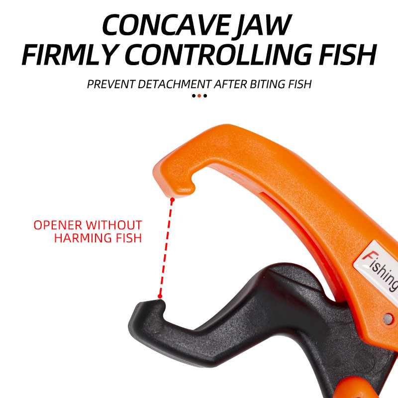 ที่จับปลา ShareShark ทำจากพลาส - Fishing Lure Making Kit บทวิจารณ์และราคา