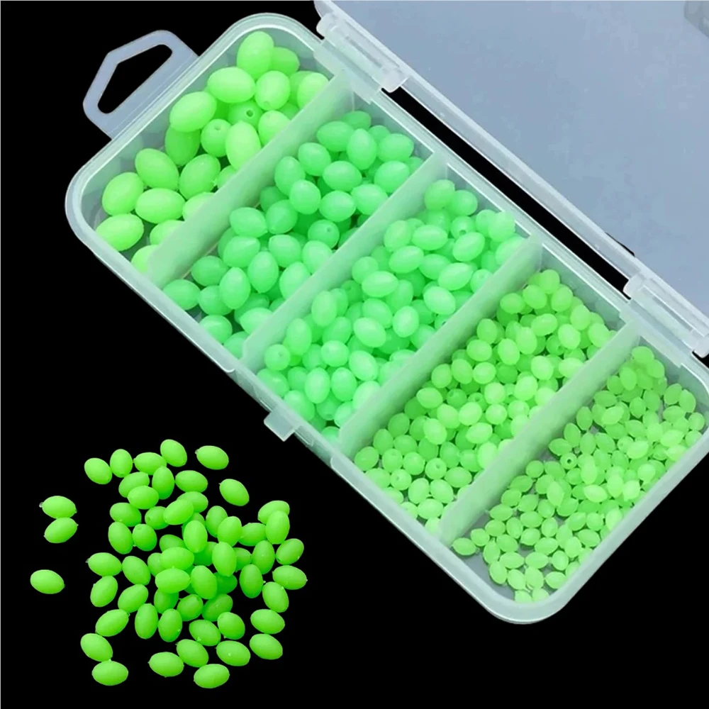 ชุดอุปกรณ์ตกปลา 375 ชิ้น/เซ็ต  - Fishing Lure Soft Plastic บทวิจารณ์และราคา