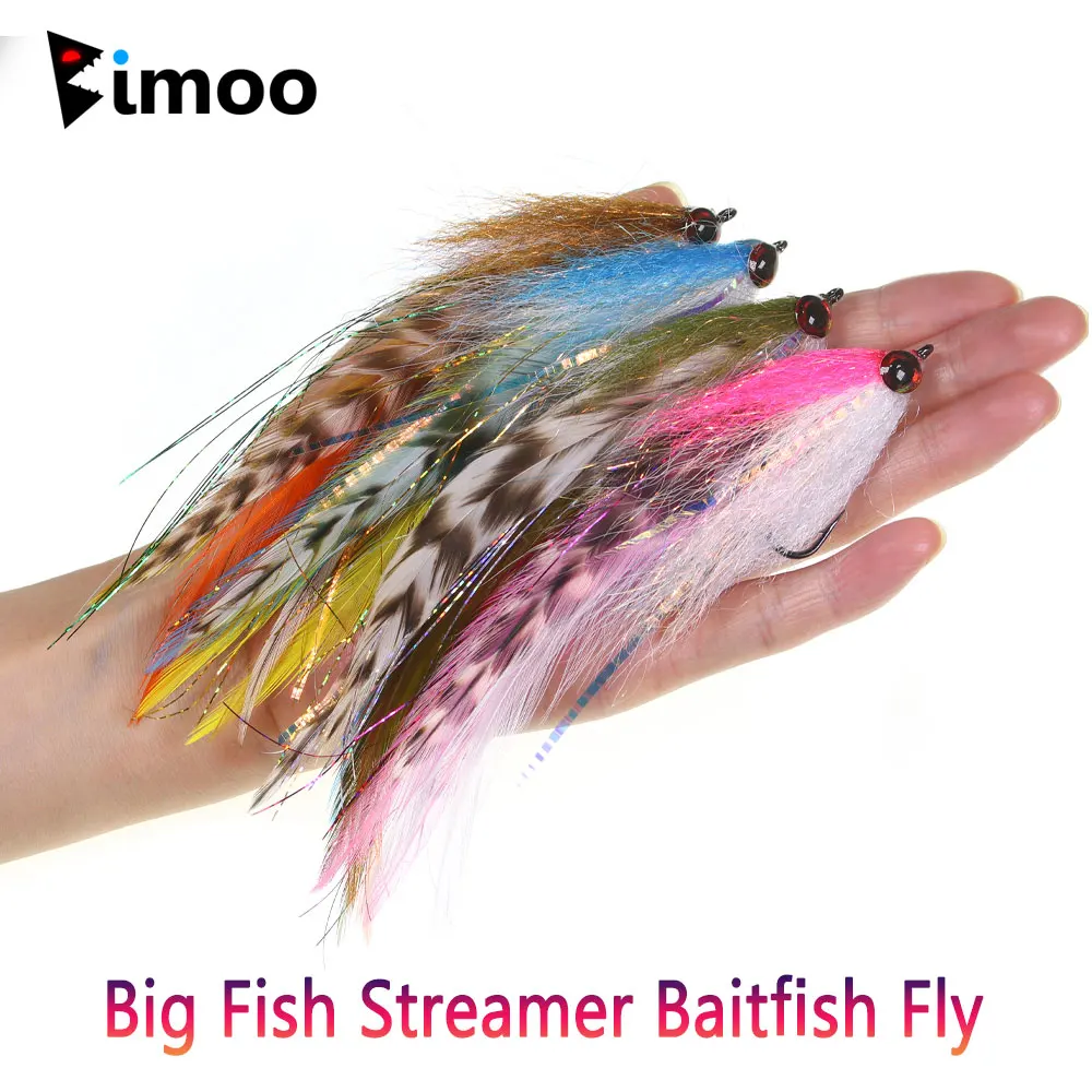 ไบมู # 2/0 15 ซม./5.91 นิ้ว Bi - Fishing Lure Spinnerbait บทวิจารณ์และราคา