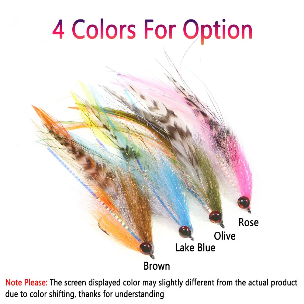 ไบมู # 2/0 15 ซม./5.91 นิ้ว Bi - Fishing Lure Spinnerbait บทวิจารณ์และราคา