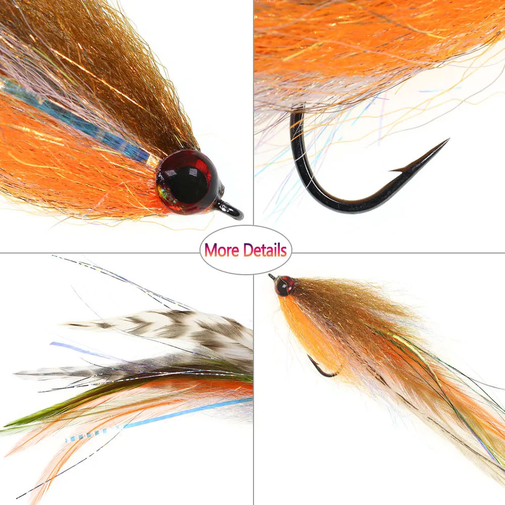 ไบมู # 2/0 15 ซม./5.91 นิ้ว Bi - Fishing Lure Spinnerbait บทวิจารณ์และราคา